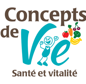 LOGO-SANTE-VITALITE