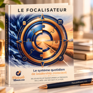 Focalisateur
